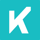 Kashier